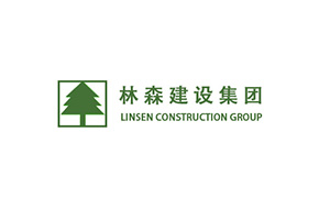 林森建設集團有限公司