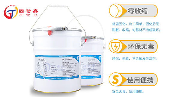 抗拉拔試驗(yàn)中出現(xiàn)的破壞現(xiàn)象，是否都是因?yàn)橹步钅z？