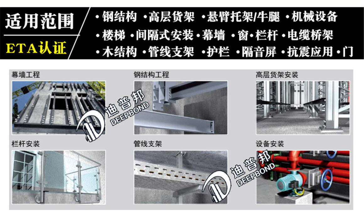 慧魚化學錨栓詳情_04