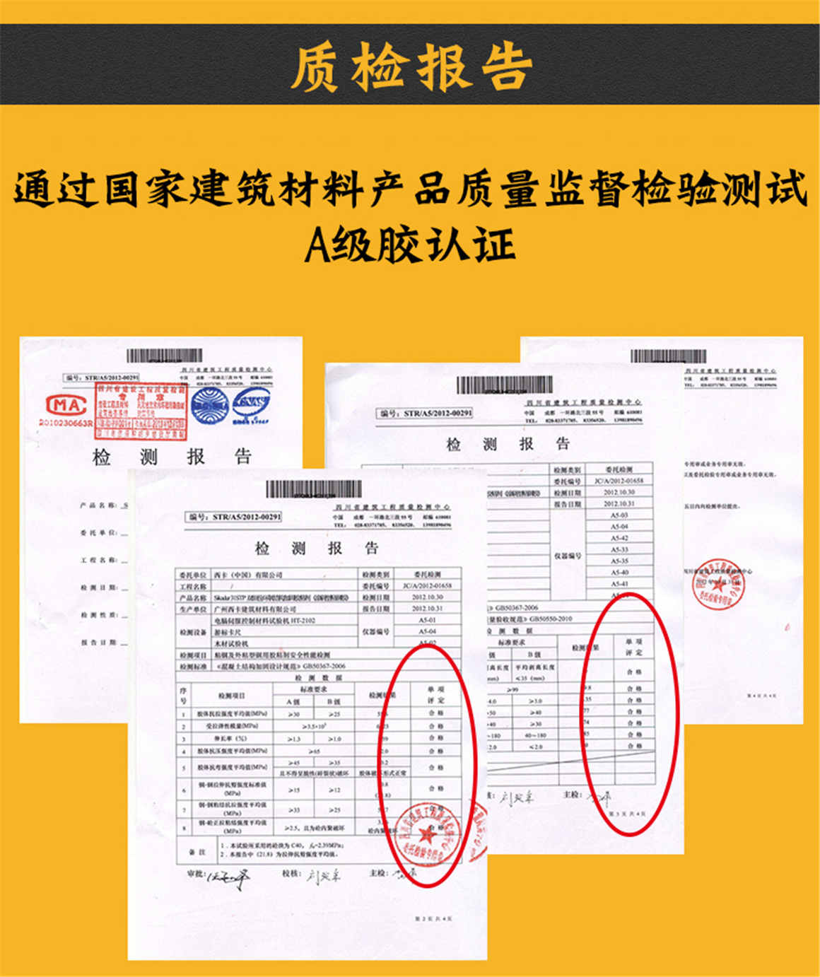 未標題-1_09