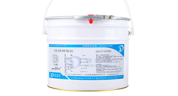 碳纖維膠公司產品價格合理嗎?